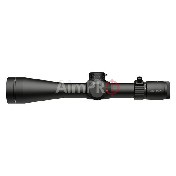 Оптический прицел LEUPOLD Mark 4HD 4.5-18x52 M5C3 PR2-MIL FFP RS-00172 фото
