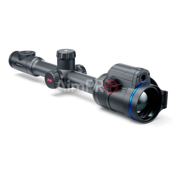 Тепловізійний приціл Pulsar Thermion Duo DXP50 THS-00160 фото