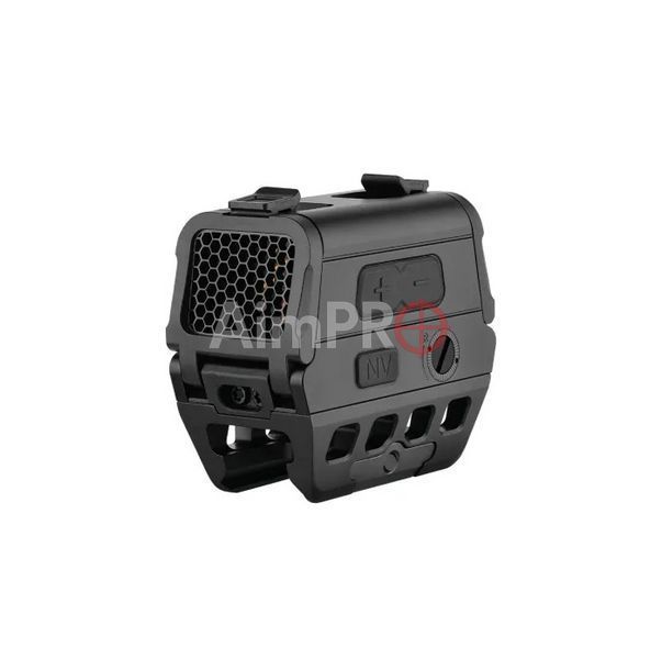 Коліматорний приціл Olight Osight R RDS-00309 фото