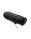 Тепловізійний монокуляр Nvectech PATRIOT L35 THM-00039 фото 2