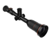 Тепловізійний приціл Thermtec Ares 360 (20/60 мм, 384х288, 3000 м) THS-00023 фото 4