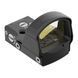 Коліматорний приціл LEUPOLD DeltaPoint Pro 6 MOA RDS-00079 фото 2
