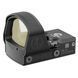 Коліматорний приціл LEUPOLD DeltaPoint Pro 6 MOA RDS-00079 фото 4
