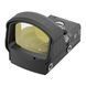Коліматорний приціл LEUPOLD DeltaPoint Pro 6 MOA RDS-00079 фото 1