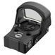 Коліматорний приціл LEUPOLD DeltaPoint Pro 6 MOA RDS-00079 фото 3