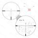 Оптичний приціл VECTOR OPTICS Continental X10 1-10x28 ED VET-CTR IR FFP FDE RS-00122 фото 7