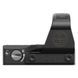 Коліматорний приціл LEUPOLD DeltaPoint Pro 6 MOA RDS-00079 фото 6