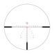 Оптичний приціл VECTOR OPTICS Continental X10 1-10x28 ED VET-CTR IR FFP FDE RS-00122 фото 6