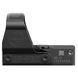 Коліматорний приціл LEUPOLD DeltaPoint Pro 6 MOA RDS-00079 фото 5