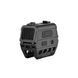 Коліматорний приціл Olight Osight R RDS-00309 фото 3