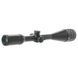 Оптичний приціл KONUS KONUSPRO-PLUS 6-24x50 30/30 IR AO RS-00021 фото 1