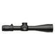 Оптический прицел LEUPOLD Mark 4HD 4.5-18x52 M5C3 PR2-MIL FFP RS-00172 фото 5
