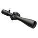 Оптический прицел LEUPOLD Mark 4HD 4.5-18x52 M5C3 PR2-MIL FFP RS-00172 фото 3