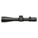 Оптический прицел LEUPOLD Mark 4HD 4.5-18x52 M5C3 PR2-MIL FFP RS-00172 фото 4