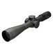 Оптический прицел LEUPOLD Mark 4HD 4.5-18x52 M5C3 PR2-MIL FFP RS-00172 фото 1