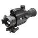 Тепловизионный прицел AGM Varmint V2 LRF 35-384 (35 мм, 384&times;288, 1800 м) THS-00043 фото 1