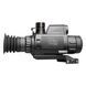 Тепловизионный прицел AGM Varmint V2 LRF 35-384 (35 мм, 384&times;288, 1800 м) THS-00043 фото 4