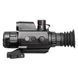 Тепловизионный прицел AGM Varmint V2 LRF 35-384 (35 мм, 384&times;288, 1800 м) THS-00043 фото 3