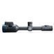 Тепловізійний приціл Pulsar Thermion Duo DXP50 THS-00160 фото 8