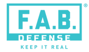 Fab Defense