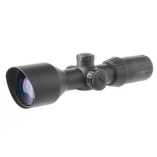 Оптичний приціл KONUS KONUSPRO T-30 3-12x50 MIL-DOT IR RS-00022 фото