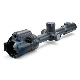 Тепловизионный прицел Pulsar Thermion Duo DXP55 THS-00161 фото