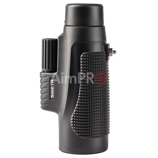Монокуляр SIGETA Mirage 8x42 WP MONO-00004 фото