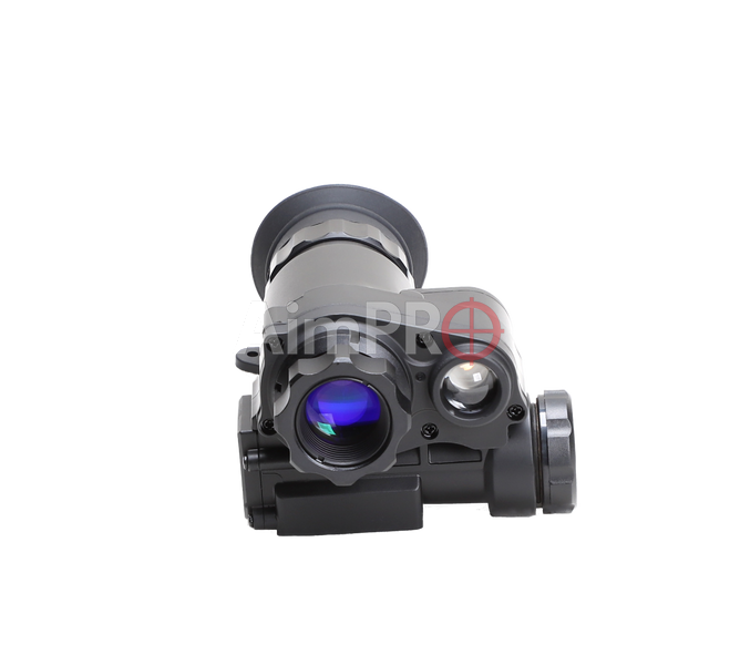 Цифровий монокуляр TRV NVG 10 NVM-00012 фото