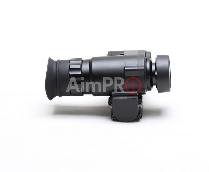 Цифровий монокуляр TRV NVG 10 NVM-00012 фото