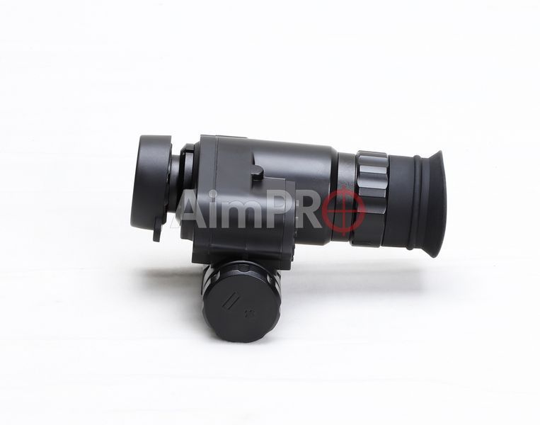 Цифровий монокуляр TRV NVG 10 NVM-00012 фото