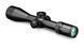 Оптический прицел Vortex Strike Eagle 5-25X56 FFP EBR-7C (MRAD) (SE-52504) RS-00039 фото 4