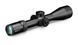 Оптический прицел Vortex Strike Eagle 5-25X56 FFP EBR-7C (MRAD) (SE-52504) RS-00039 фото 3