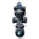 Тепловізійний приціл Pulsar Thermion Duo DXP55 THS-00161 фото 6