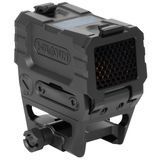 Коллиматорный прицел Holosun AEMS-PRO-X2-RD RDS-00035 фото