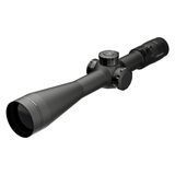 Оптичний приціл LEUPOLD Mark 4HD 8-32x56 M5C3 PR2-MIL FFP RS-00174 фото