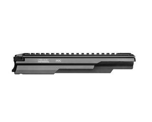Fab Defense PCD Кришка ствольної коробки для АК Weaver/Picatinny MNT-00058 фото
