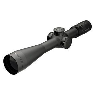 Оптичний приціл LEUPOLD Mark 4HD 8-32x56 M5C3 PR2-MIL FFP RS-00174 фото