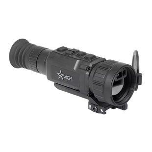 Тепловізійний приціл AGM RattlerV3 LRF 50-640 (50 мм, 640&times;512, 3540 м) THS-00044 фото