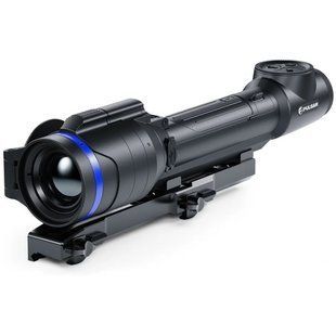 Тепловизионный прицел Pulsar Talion XQ35 Pro THS-00162 фото