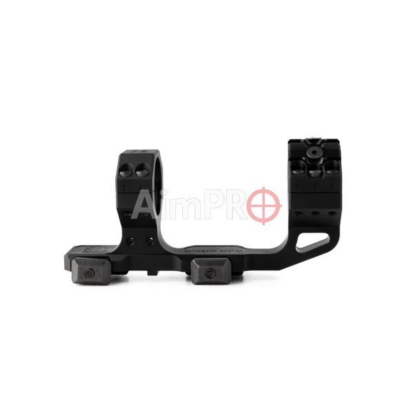 Моноблок BGN ARMO VL (34D 20MOA 42H) MNT-00027 фото