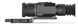 Тепловизионный прицел Cono Tech Vagon 335 (35 мм, 384х288, 2479м) THS-00149 фото 3