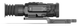 Тепловизионный прицел Cono Tech Vagon 335 (35 мм, 384х288, 2479м) THS-00149 фото 4