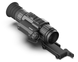 Тепловизионный прицел Cono Tech Vagon 335 (35 мм, 384х288, 2479м) THS-00149 фото 1