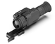 Тепловизионный прицел Cono Tech Vagon 335 (35 мм, 384х288, 2479м) THS-00149 фото 2