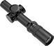Оптичний приціл Nightforce ATACR 1-8x24 FC-DMX з підсвічуванням RS-00086 фото 4