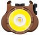 Фонарь Olight PL-3S Valkyrie Desert Tan LSR-00052 фото 7