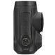 Коллиматорный прицел SIG OPTICS ROMEO5 GEN II COMPACT 1x20 2 MOA RDS-00171 фото 3