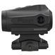 Коллиматорный прицел SIG OPTICS ROMEO5 GEN II COMPACT 1x20 2 MOA RDS-00171 фото 2