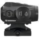 Коллиматорный прицел SIG OPTICS ROMEO5 GEN II COMPACT 1x20 2 MOA RDS-00171 фото 4