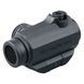 Коллиматорный прицел VECTOR OPTICS Maverick 1x22 Gen III 3 MOA RDS-00136 фото 3